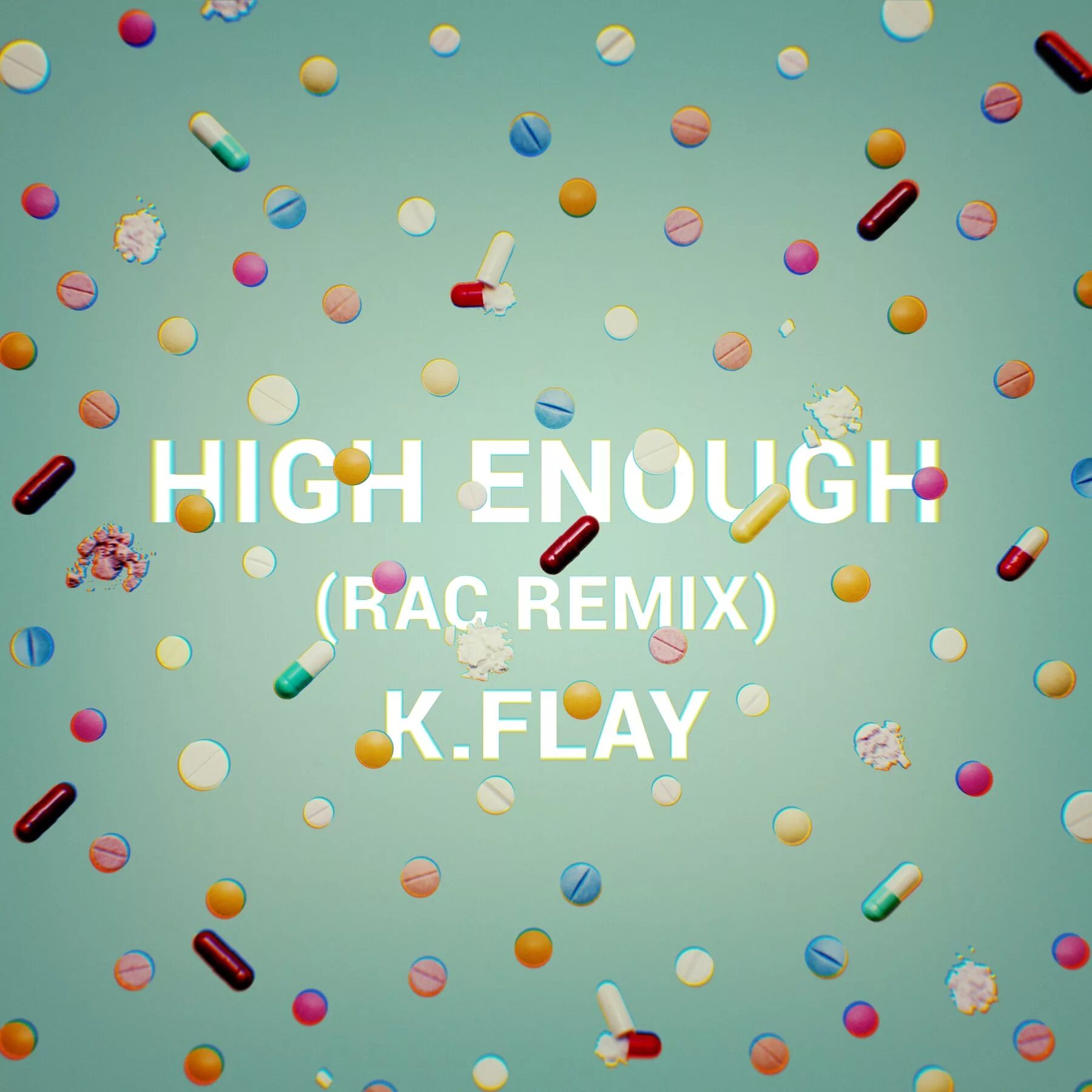 High enough slowed. High enough. High enough k.Flay. K Flay обложка. Fly High enough.