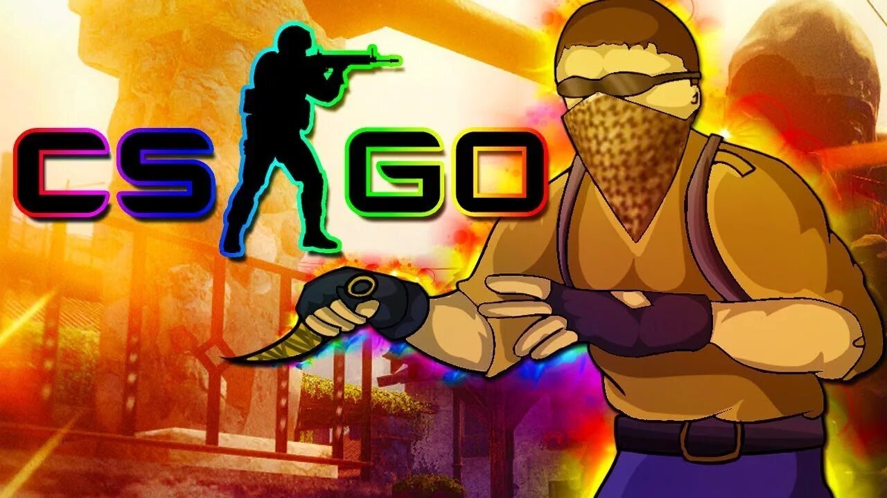 CS go fun. Фостер КСГО. CS go thumbnail. Фон для рабочего стола игры КС го. Cs fun