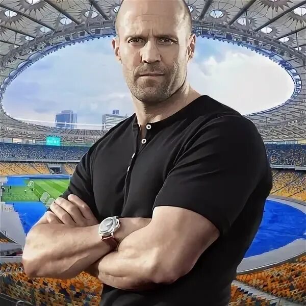 Костолом фильм 2001 джейсон стэтхэм. Викс рекламе гадот и стетхем. Джейсон стэтхэм. Джейсон стэтхэм новый криминальный боевик 2020. Джейсон стэтхэм.