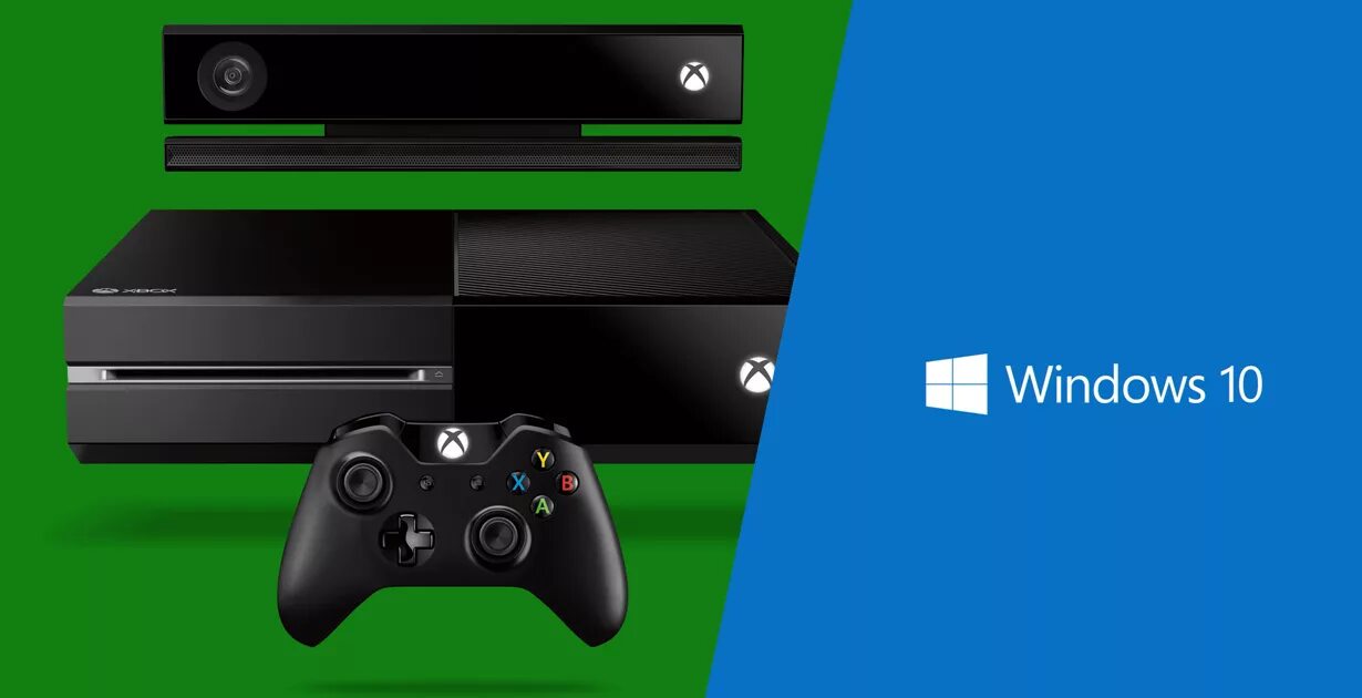 Виндовс хбокс. Xbox Original Xbox 360 Xbox one. Приставка Xbox 10. Xbox one Plus. Windows 10 Xbox one.