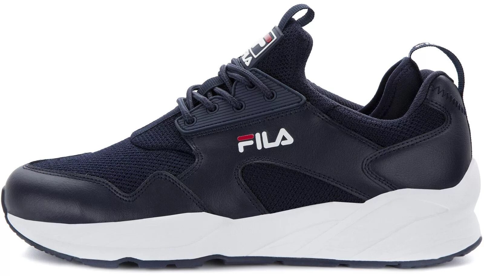 Кроссовки fila спортмастер. Кроссовки мужские Fila Tornado. Fila Tornado 2.0 мужские. Fila Tornado m 2. Кроссовки Фила Торнадо w2.0.