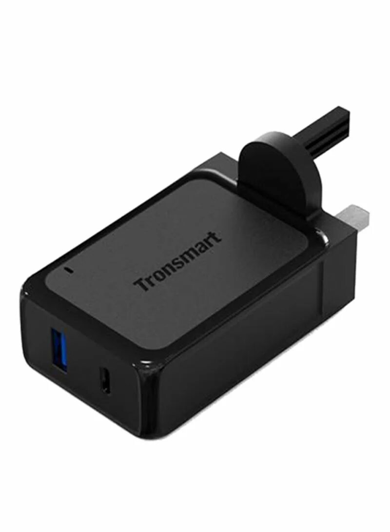 Зарядное устройство Xiaomi mi 33w Wall Charger (Type-a+Type-c) eu. Mi 33w Type-c зарядка. Зарядка QC 3.0 33w. Xiaomi mi 33w Wall Charger. Зарядка ми 3