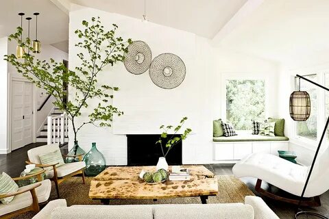 Design home decor