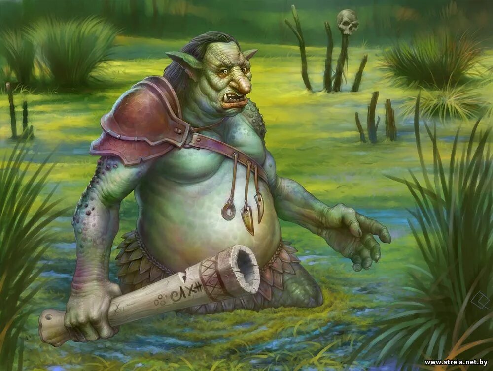 Древнеславянская мифология водяной. Херобрин миф. Миф житель. Гномы добывают самоцветы. Мистика в майнкрафте страшно.