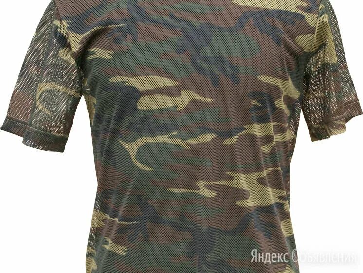 камуфляжная футболка с сеткой. футболка сетка камуфляж. футболка сетка мультикам. камуфляжная футболка с сеткой. футболка сетка хаки.