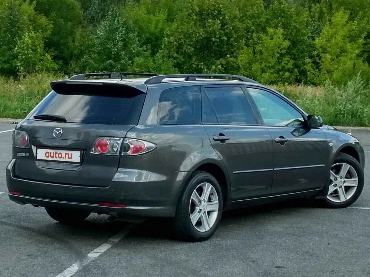 Мазда 6 gg универсал. Mazda 6 2007 универсал. Mazda 6 gg универсал. Мазда 6 универсал 2005. Mazda 6 универсал 2003.