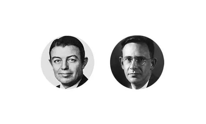 Бенджамин уорф. Сепир лингвист. бенджамин ли уорф. уорф лингвист.