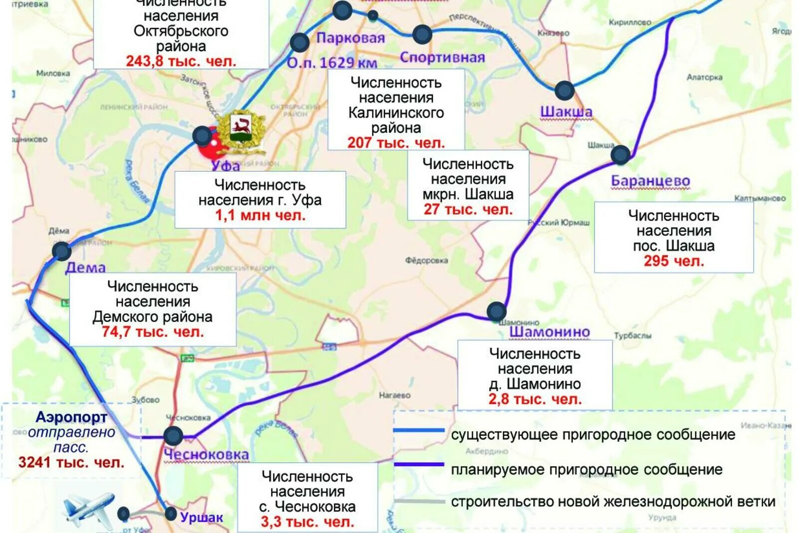 Восточный выезд схема проезда. Объездная дорога Уфа. Южный обход Уфы ЖД. Проекты дорог в Уфе. Проект Южного обхода Уфы.