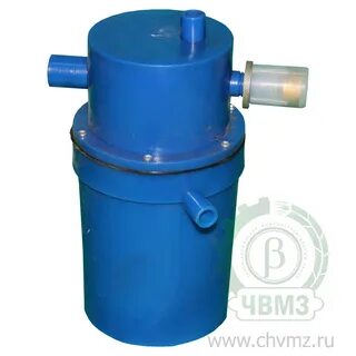 Вакуум 0 2