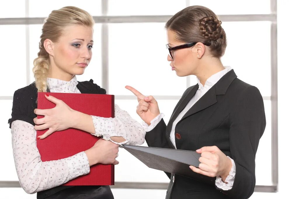 Деловой этикет внешний вид. Успешные переговоры. Современный деловой этикет. Деловая этика. Имидж делового человека одежда.