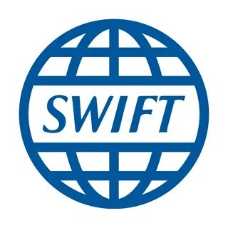 buy bitcoin with swift.