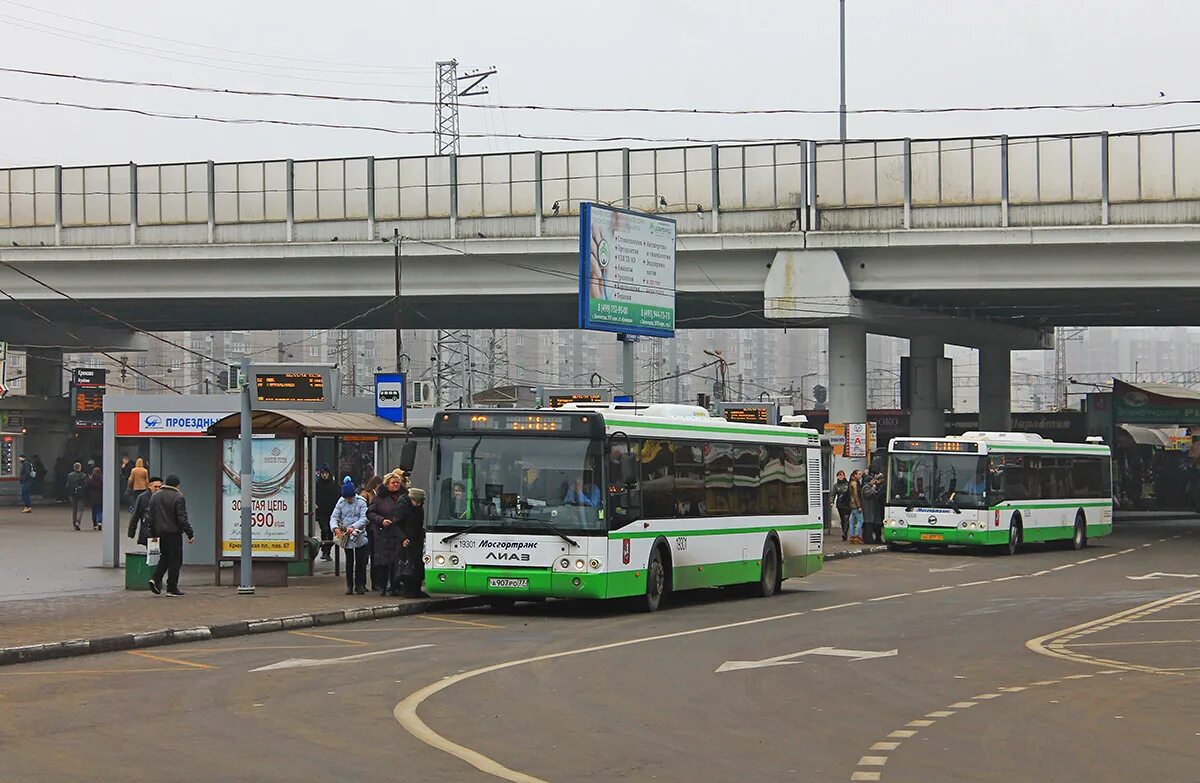 Ст Крюково Зеленоград. Москва станция Крюково автобус 377. Автостанция Крюково Зеленоград. Станция Крюково Западная Зеленоград. Остановка 312