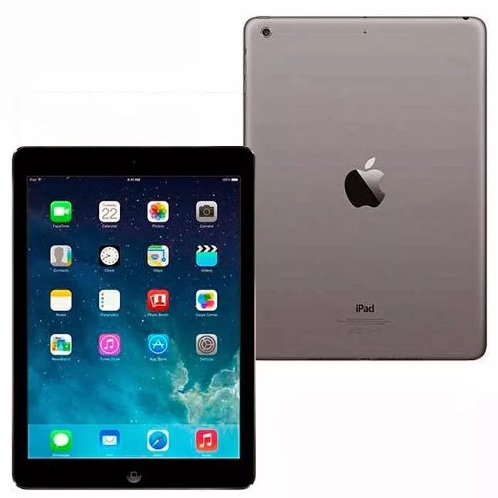 Apple ipad 4 wi fi. Apple IPAD Air 1. Apple IPAD Air 2 Wi-Fi. IPAD Air 16 WIFI. Apple IPAD Air 2 а1567.