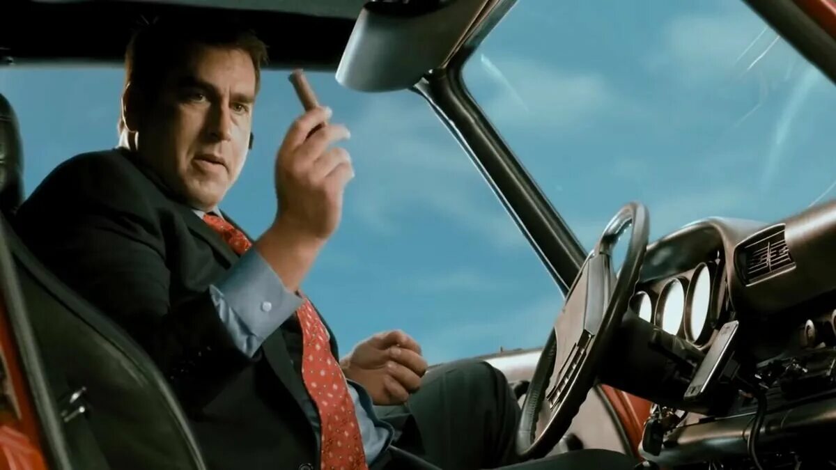 Месть пушистых фильм 2010. Месть пушистых фильм 2010. Брендан фрейзер месть пушистых. Месть пушистых 2010 постер. Месть пушистых фильм 2010.