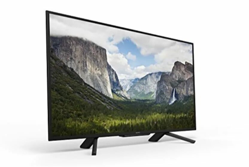 Sony kdl43wf665br. KDL-50wf665. Телевизор Sony KDL-43wf665. 43" Телевизор Sony KDL-43wf665. Купить сони 50