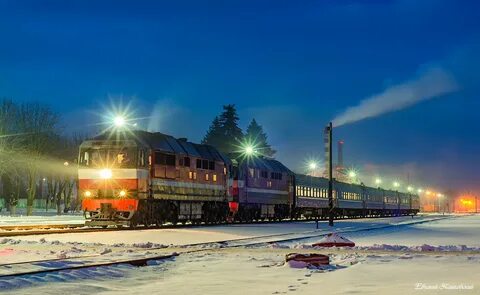 Санкт петербург рогачев