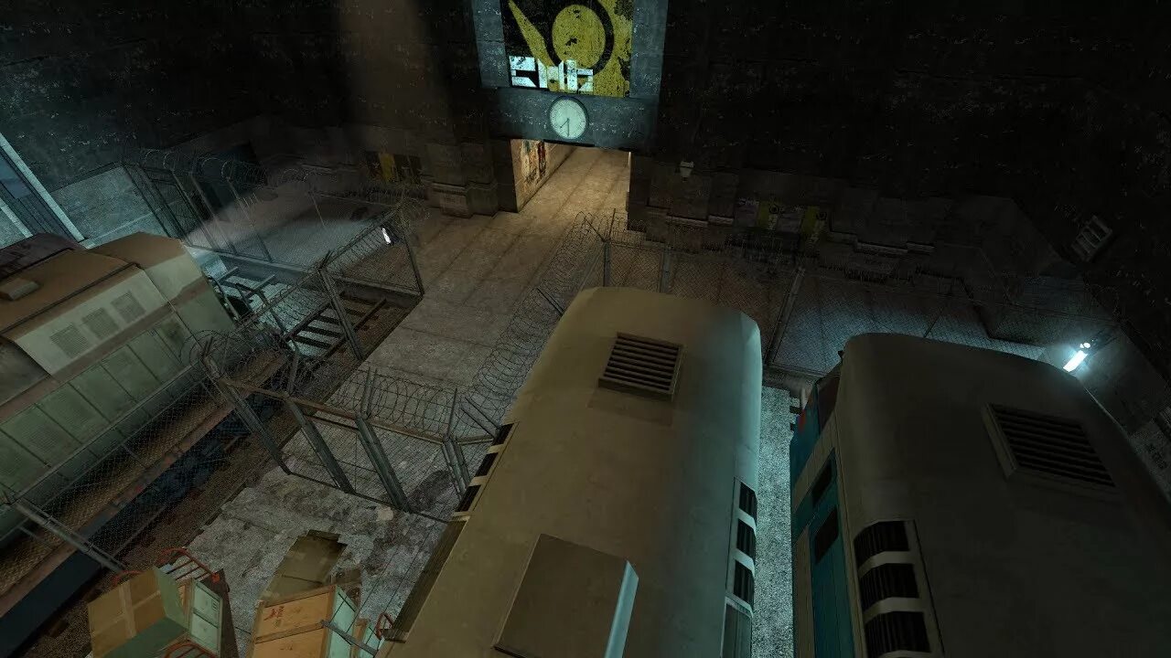 City 2 Union Rp. Half Life 2 Union. Union hl2rp. Union Rp hl2rp.