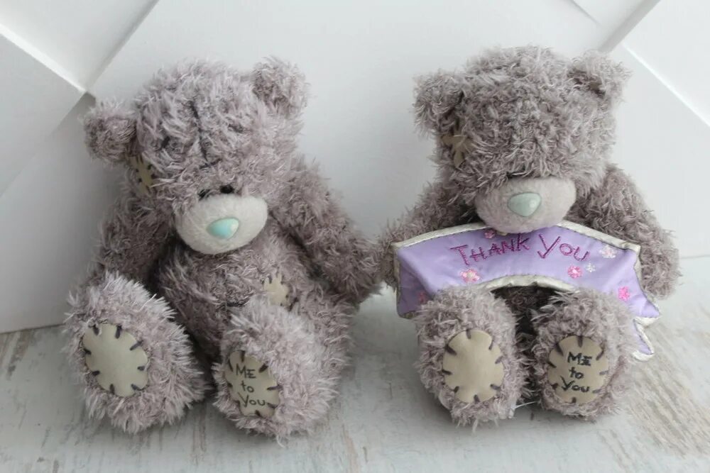 мишка тедди оригинал. мишка тедди оригинал. мишка тедди оригинал. мишка тедди 1902. мишка тедди ми ту ю.