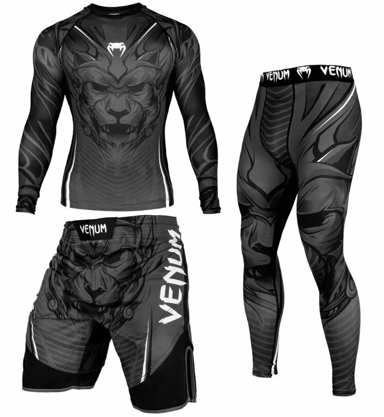 рашгард muay thai. рашгард шорты комплект. Venum santa muerte 2. рашгард мма venum. комплект для бокса венум.