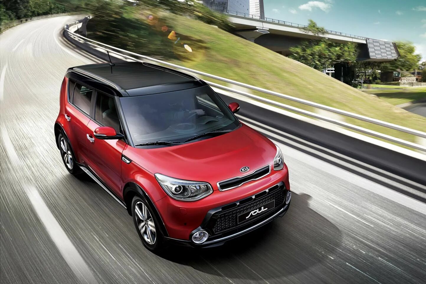 Kia Soul. Kia Soul 4. Киа соул 2014. Киа соул 2014 красная.