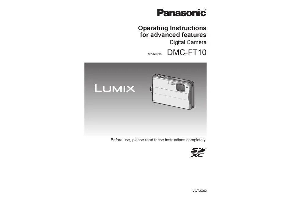 Инструкция panasonic dmc. Panasonic Lumix DMC-fp3. Panasonic fp1. Panasonic Lumix fp3. Инструкция по эксплуатации Панасоник.