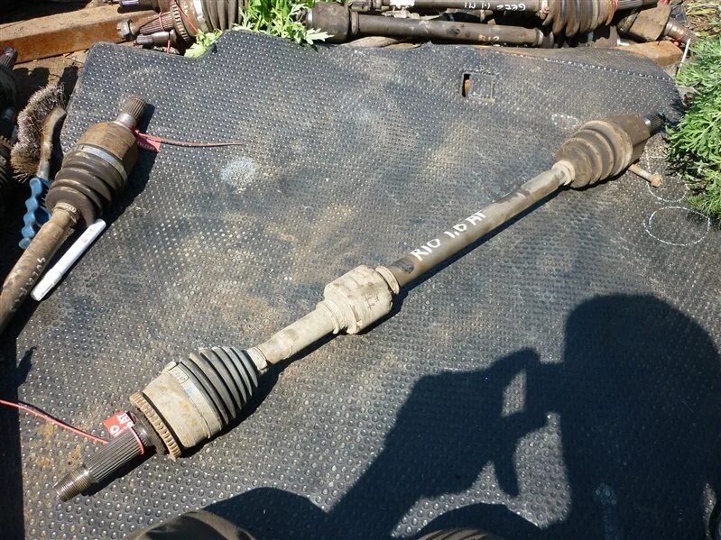 Hyundai solaris привод. Привод правый хендай солярис. передний привод хендай солярис. привод передний правый солярис. привод левый на солярис 2012.