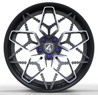 D d wheels