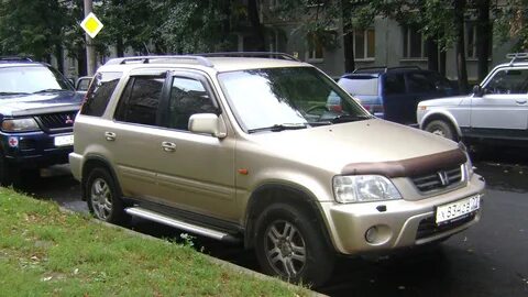 V 2000