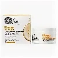Biome collagen. Biome collagen. Biome collagen. Biome collagen. N siberica lab biome крем для кожи вокруг глаз антиоксидант.