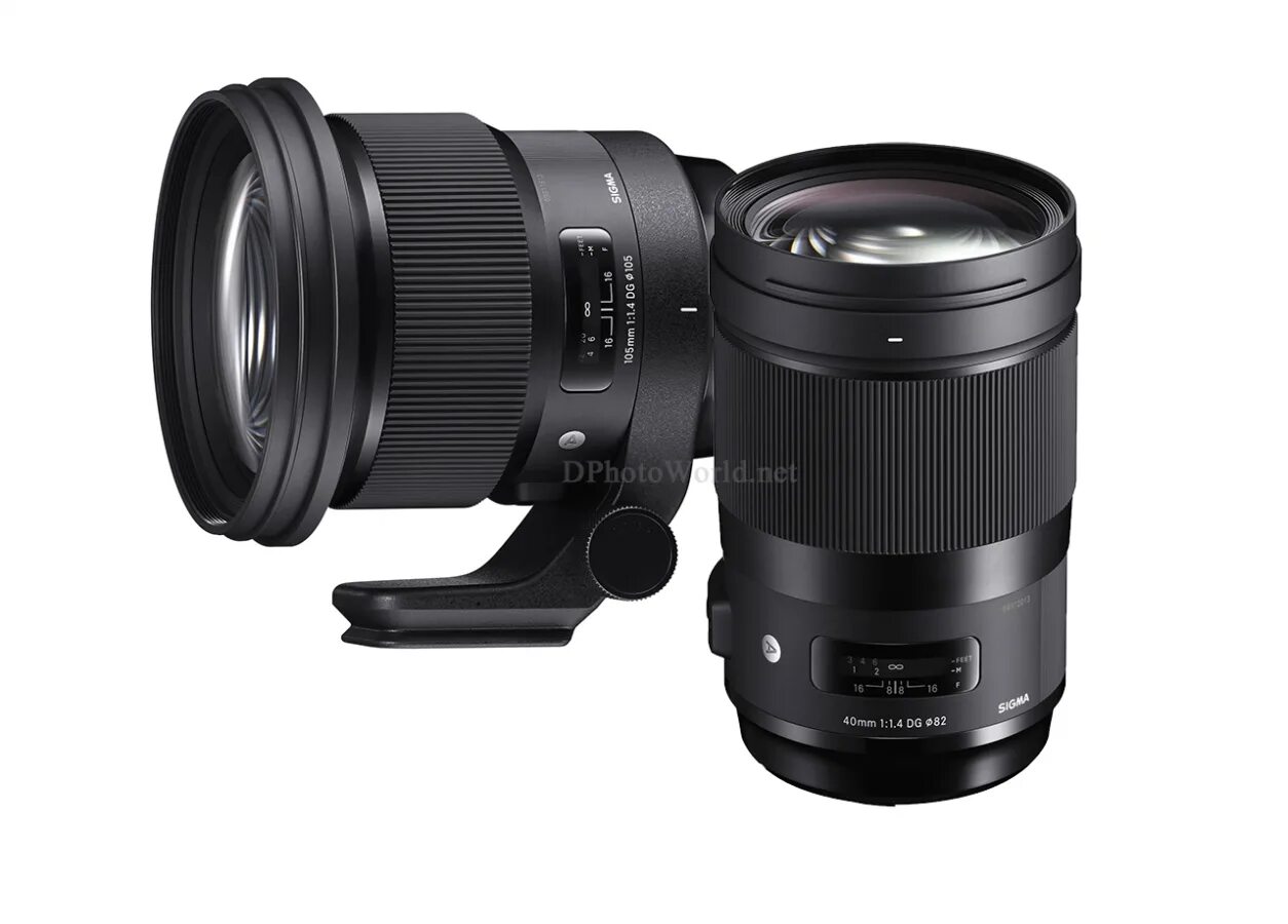 Sigma l mount. Sigma 40mm f/1.4 DG HSM. Sigma 105/1.4 DG HSM Art. Sigma 40mm f1.4 Art Review. Sigma 40mm f/1.4 Art Lens 2023.