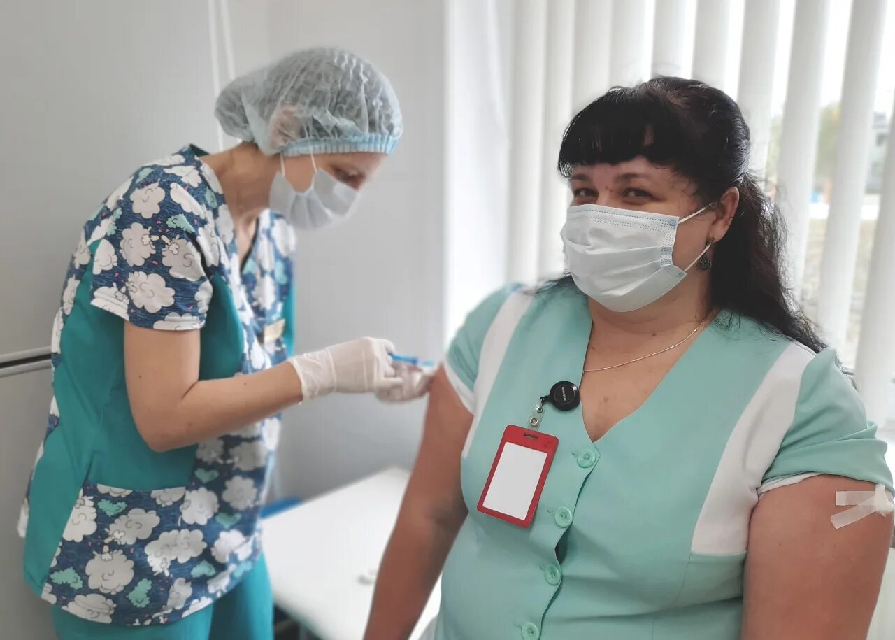 Гонконгский грипп в беларуси 2024. Масочный режим. Главный врач ревдинской городской. Азиатский и гонконгский грипп, 1957–1968 годы. Гонконгский грипп в беларуси 2024.