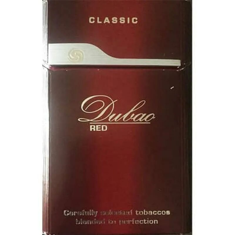 Dubao Blue сигареты. Сигареты Dubao Premium Classic. Сигареты Dubao Classic Red. Сигареты Dubao Night Blue.