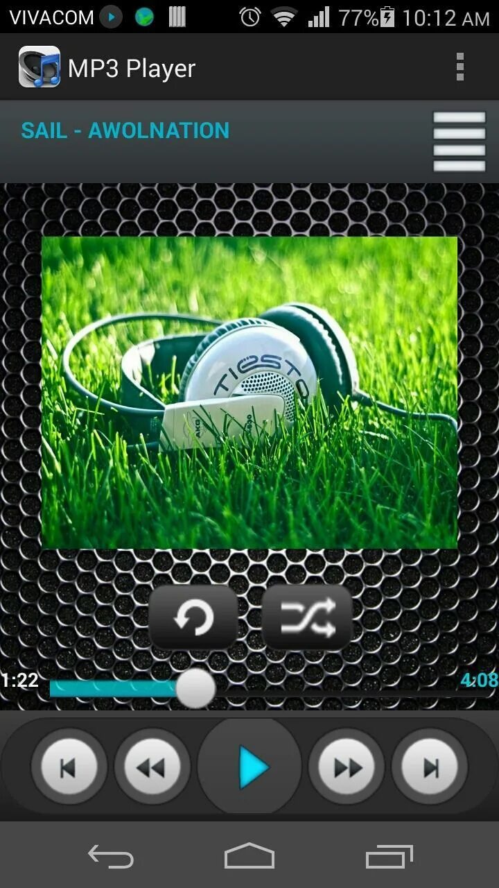 Плеер для смартфона. Mp3 музыкальный плеер для андроид смартфона. Mp3 Player APK. Красивый проигрыватель на андроид. Лучшие плееры для андроид.