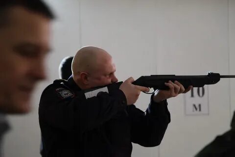 Чем стреляли по белгороду