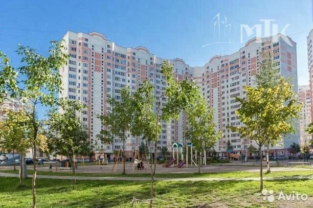 Проспект победы дом 4. Проспект победы московская область люберцы микрорайон красная горка. люберцы мкр красная горка просп победы 17/1. проспект победы 4 люберцы. пик комфорт люберцы красная горка.