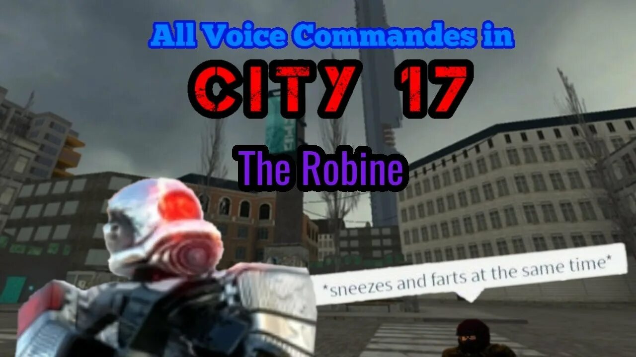 City 17 Roblox. City Rp РОБЛОКС. Combine Roblox City 17. Rp City 17 Roblox. Roblox city 17