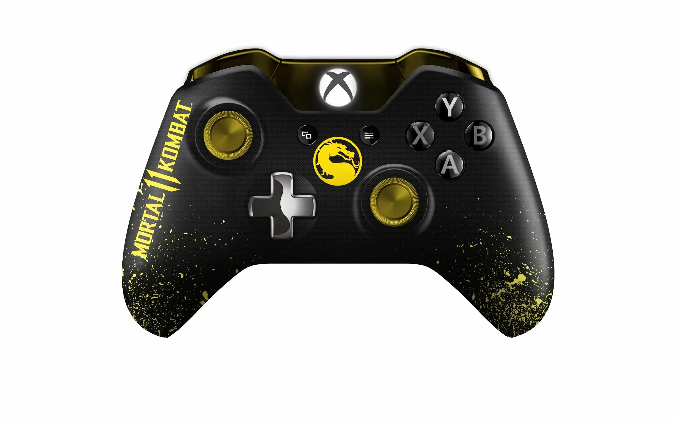 Мортал комбат 10 геймпад управление хбокс. Xbox one геймпад мк11. Играть мортал джойстике. Xbox one controller mortal kombat. Xbox 360 геймпад 3 в.