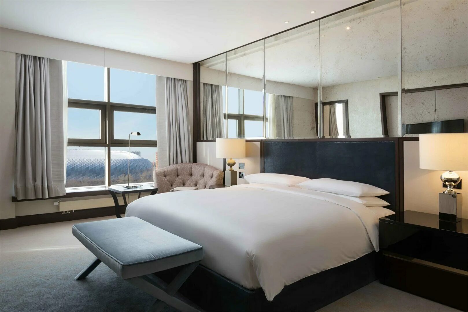 Hyatt regency moscow petrovsky park (москва, ленинградский проспект, д. 36 стр. хаятт ридженси москва петровский парк 5*. хаят редженси в москве петровский парк. хаят редженси в москве динамо.