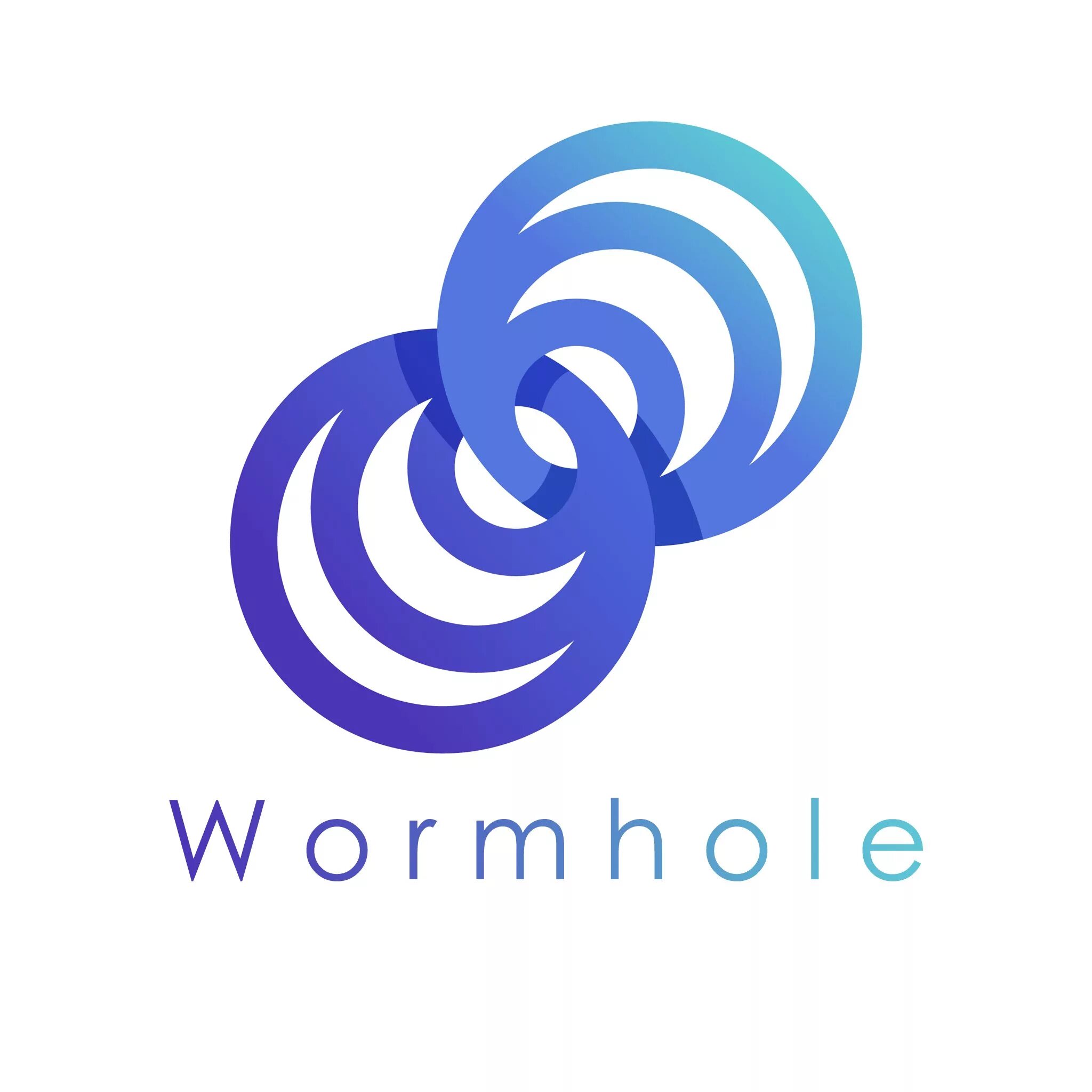 Wormhole криптовалюта. Wormhole logo. The Wormhole логотип. Токен Wormhole информация. Значок Wormhole IOS.