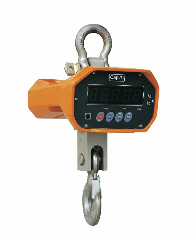 Весы до 3 тонн. Весы ек-а-10. Вигор 5-а весы крановые. Весы до 3 тонн. Весы крановые к-10000 врг2да "металл 3".