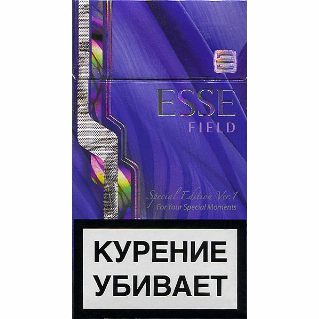 Esse сигареты. Сигареты esse супер слим Fild. Esse field сигареты. Сигареты ессе esse Филд. Сигареты esse SS Classic.