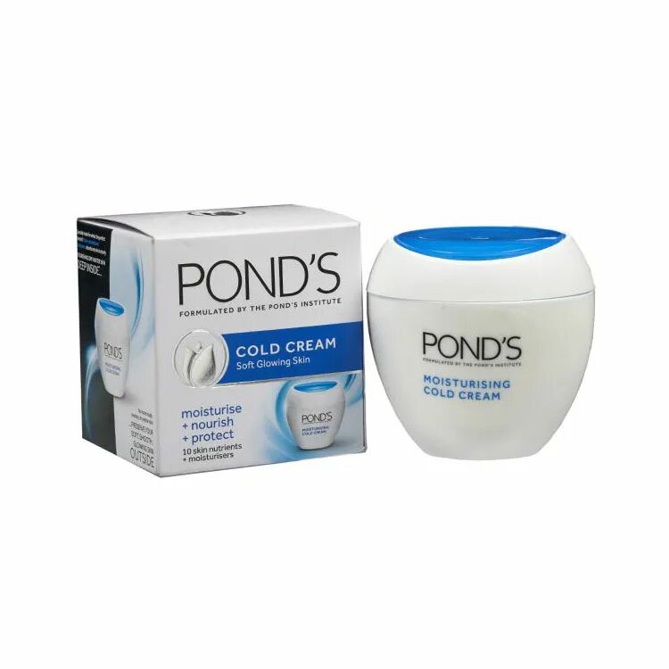 Mild cold. Ponds Cold Cream. Ponds косметика крем. Ponds крем увлажняющий. Крем для лица пондс.