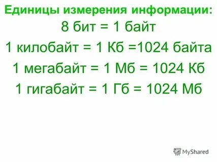 Включи гб 3