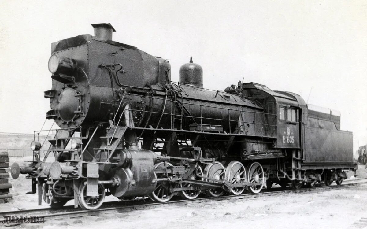 паровоз к157. паровоз п36 ссср. паровозы 20 века ссср. история п 34. паровоз п36.