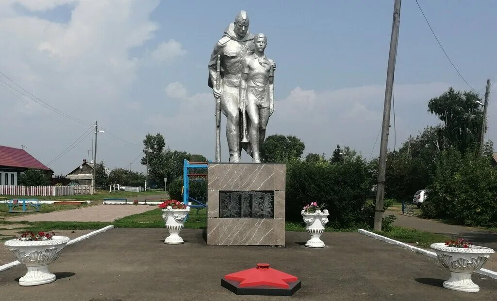 деревня минжуль красноярский край. красный маяк это деревня канский район. красный ключ балахтинский район красноярский край. минжуль красноярский край. поселок красный красноярский край.