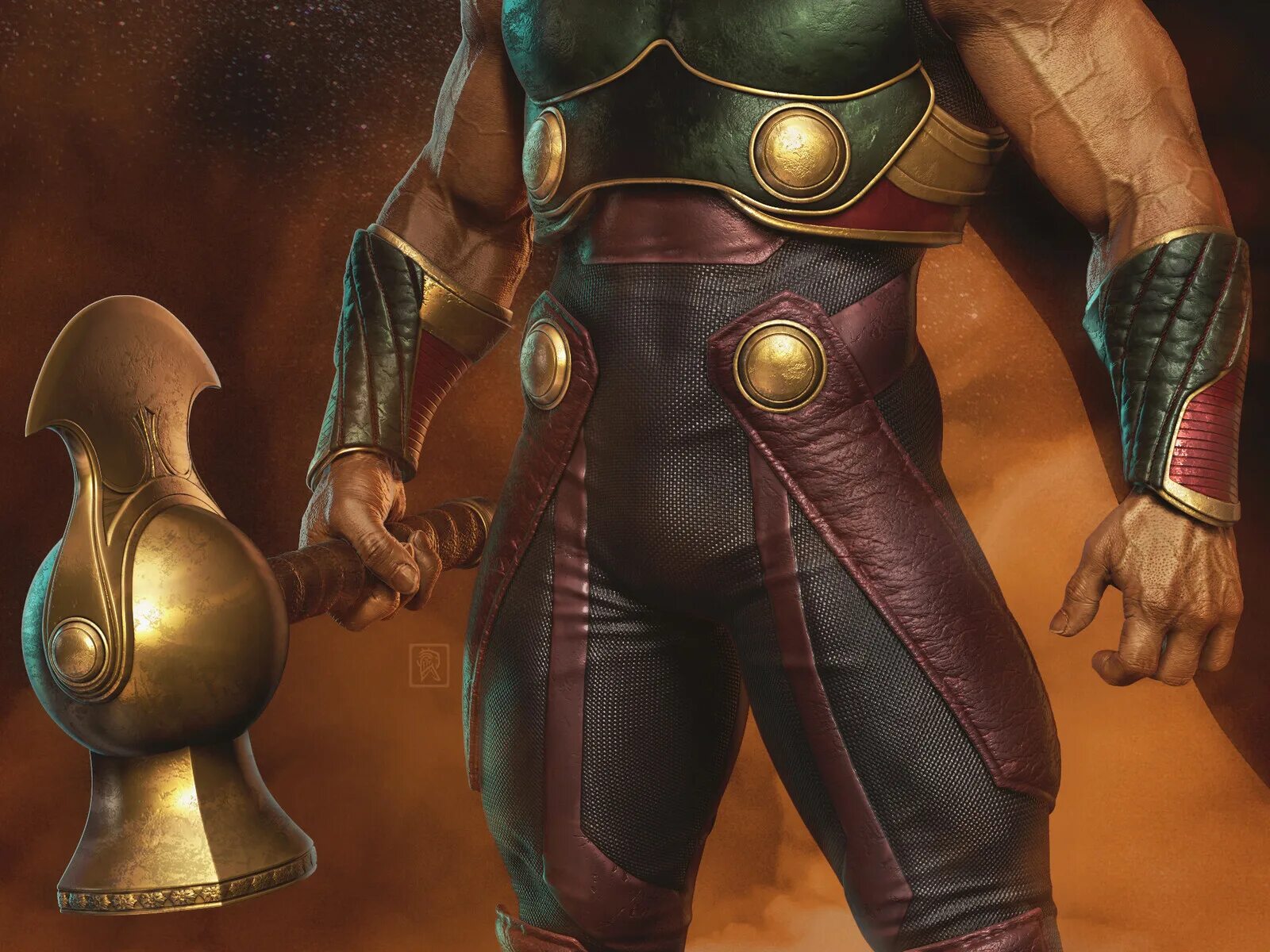 Pay day beta ray bill. Убить билла комикс. Бета рэй билл сакааар. Дональд скурдж и другие. Pay day beta ray bill.