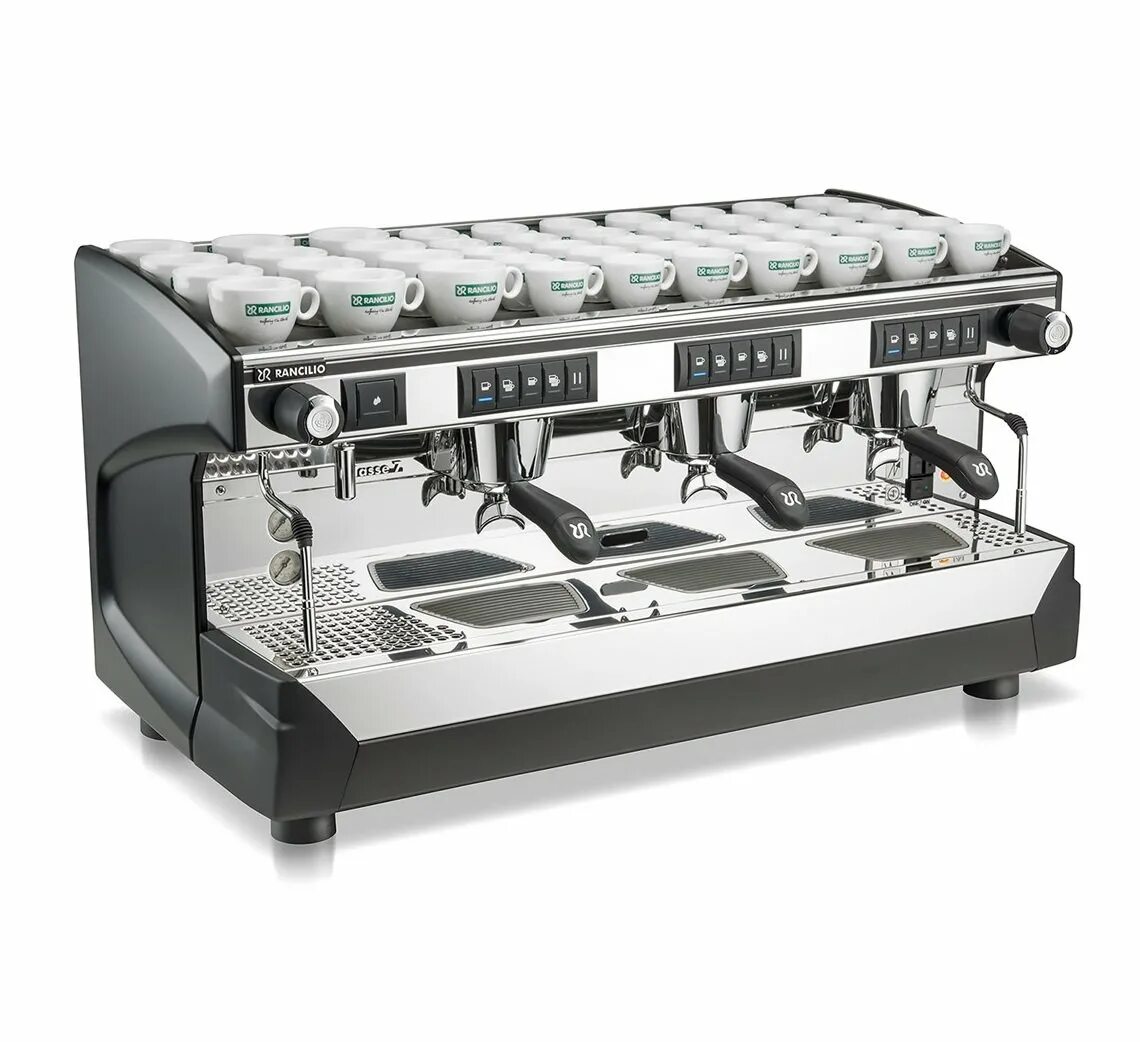 Кофемашина Rancilio classe 7. Кофемашина Ранчилио эспрессо. Кофемашина Rancilio classe 5. Кофемашина Rancilio 5 USB 2gr Tall.