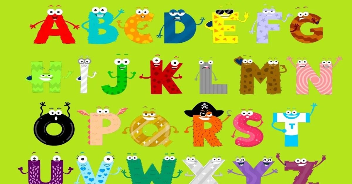 A1 pictures. ABCD алфавит. Раскраска abcdefghijklmnopqrstuvwxyz. ABC.