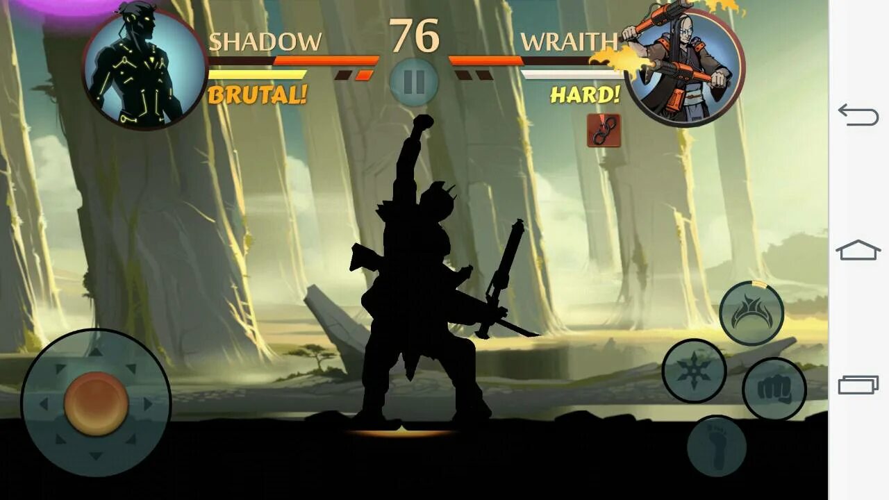 Как сделать ученика в shadow fight 2. Каменный лес шедоу файт 2. shadow fight 2 древний. shadow fight 2 каменный лес. древний шадов файт.