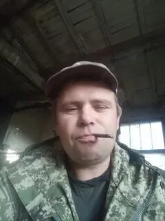 Макс гусаров пенза 28.10